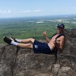 Connor Hollenbeck - @connorh_24 - Instagram