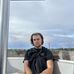 Connor Hollenbeck - Facebook