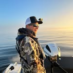 Connor Hollenbeck - @__crh__ - Instagram