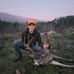 Connor Hollenbeck - Facebook