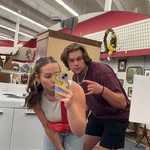 Connor Hollenbeck - @hollenbeck_connor - Instagram