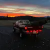 Connor Hollenbeck - @conhunting - TikTok