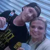 Connor Hollin - @connorhollin - TikTok