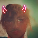 Connor Hollinger - @connor.hollinger - Instagram