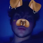 Connor Hollinger - @marijuanabros3 - Instagram