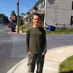 Connor Hollinger - @hollingerconnor - Instagram