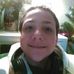 Connor Hollinger - Facebook
