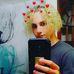 Connor Hollinger - Facebook