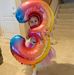 Connor Hollinger - Facebook