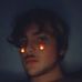 Connor Hollinger - Facebook