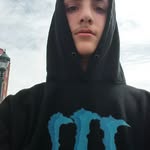 Connor Hollinger - @connor.hollinger.31 - Instagram