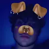 Connorhollinger - @squintingfrog - TikTok
