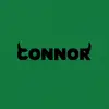 Hullinger ??? - @connor_hullinger - TikTok