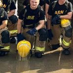 Conner Holman - Facebook