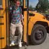 Conner Holman - @connerholman49 - TikTok