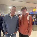Connor - @connor.holmannn - Instagram