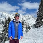 Connor - @connor_holman - Instagram