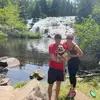 Connor Holman531 - @connor.holman - TikTok