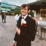 Connor Holman - @connor_holman_ - Instagram