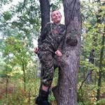 Connor Holman - @cjholman1 - Instagram