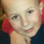 Connor Holman - @_connor_holman - Instagram