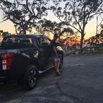 Connor Holman - @connorjholman97 - Instagram