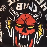 Connor Holman - @connorsholman28 - Instagram