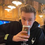 Connor Holman - @connor___holman - Instagram