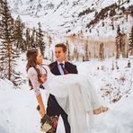Connor Holman - Facebook