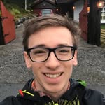 Connor Holman - @cosmicon1 - Instagram