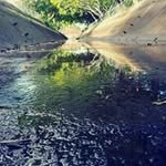 Connor Holman - @holman.connor - Instagram
