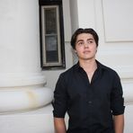 Connor Holman - Facebook