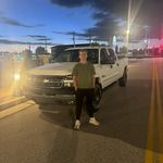 Connor Holman - @connor.holman.35 - Instagram