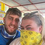 Connor Holman - @connorholman5 - Instagram