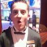 Connor Holman - @connorholman7 - TikTok