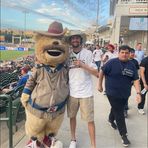 Connor Holman - Facebook