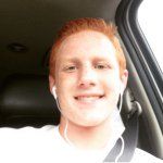🔱Connor Holman🔱 - @connor_ray_14 - Instagram