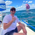 Connor Holman - Facebook