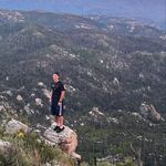Connor Holman - @cjholman_2313 - Instagram