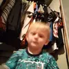 Connor Holman - @connorholman18 - TikTok