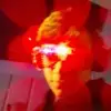 connorholman5 - @connorholman5 - TikTok