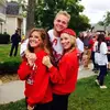 connorholman74 - @connorholman74 - TikTok