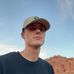Conner Holmes - Facebook