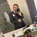 Conner Holmes - Facebook