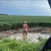 Conner Holmes - Facebook