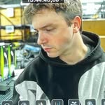 Connor - @_connorholmes_ - Instagram