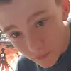 connor - @connorholmes_ - TikTok