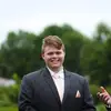 Connor Holmes806 - @connorholmes353 - TikTok