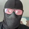 Connor Holmes - @connorholmes54 - TikTok