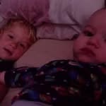 Connor Holmes - @connorholmes2011 - Instagram
